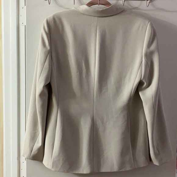 Vintage Jone’s New York Jacket - Picture 6 of 6